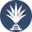 Logo tren tequila
